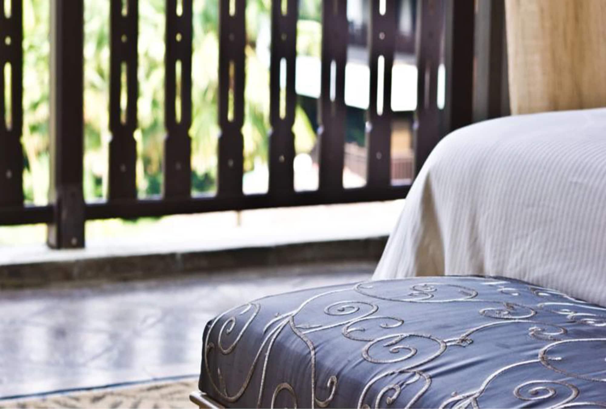 Mines Beach Resort Hotel Seri Kembangan Extérieur photo